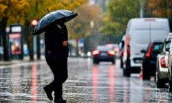 Malatya’da Hava Değişiyor: Sıcaklık Düşecek, Yağış Kapıda