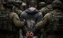 90 Günde İnfaz Kabusu! Malatyalı Hukukçulardan İsrail'e Karşı 'Birleşmiş Milletler' Hamlesi