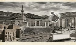 Atatürk Döneminin Tarihi Kararı: 102 Yıllık Çınar Malatya Nasıl İl Oldu?