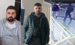 Malatya’da 70 Gündür Kayıp Olan Gençten Haber Alınamıyor