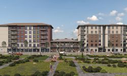 Malatyalıların Buluşma Noktasıydı: Baştan Aşağı Yenileniyor! İhalesi Yapıldı