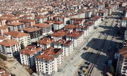 Çilesiz, Bostanbaşı, Koyunoğlu... Malatya'da Dev Teslimat! Hangi Mahalleye Kaç Konut Verilecek?