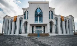 MASKİ Personel Alımında Kritik Değişiklik! Başvuru Tarihleri Güncellendi