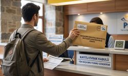 Malatyalı İş Arayanlara Müjde: YÖK Mülakatsız 35 Memur Alacak!