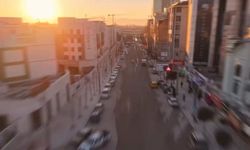 Malatya'da Kışla Caddesi Tarih Oluyor! Sami Er, Şehrin Yeni 'İstiklal Caddesi'ni Açıkladı