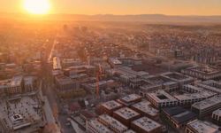 Meydanbaşı ve Saray Mahallesi İçin Kritik İmar Kararı! Vatandaşa 30 Gün Süre