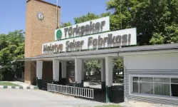 Malatya Şeker Fabrikası Revizyon Dönemi İçin İşçi Alımı Yapacak