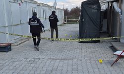 Malatya'da Bacanaklar Arasında Silahlı Kavga: 2 Yaralı