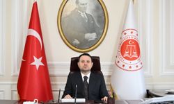 Malatya Listede Dikkat Çekti! 24 Sır Cinayet Yeniden İnceleniyor!