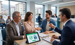 Malatya'da Tapuda Elden Para Ödemesi Yapanları İlgilendiriyor! Yeni Karar Çıktı