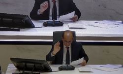 Yeşilyurt'ta Kasadan 3 Milyon TL Çıktı! Başkan Geçit Onayladı, İşte Paranın Gideceği Yer