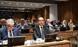 Yeşilyurt Meclisi'nde Karar Çıktı! Jandarmaya Dev Tahsis, Belediyeye Sürpriz Bağış!