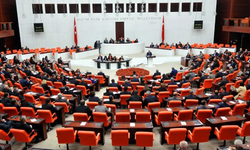 Malatya’da Aidat ve Deprem Destekleri İçin Yeni Dönem: Meclis Bu Hafta Karar Verecek!