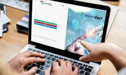 Özel Gereksinimli Çocuklara Müjde: MHRS’de Artık Öncelikli Randevu!