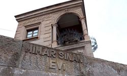 Mimar Sinan’ın Doğduğu Evde Büyük Restorasyon Başlıyor