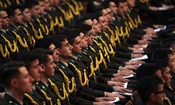 MSÜ tercihleri bitti mi? MSÜ tercih sonuçları ne zaman açıklanacak?