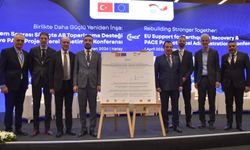 Malatya TSO’dan Kritik Çağrı: “Destekler Hibe Olarak Sunulmalı”