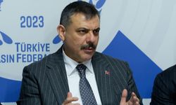 Gazeteciler için yeni uygulama: Basın kartı resmi kimlik sayılacak!