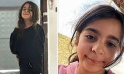 Narin Güran Cinayetinde Yeniden Yargılanan Nevzat Bahtiyar'ın Duruşması 16 Nisan'a Ertelendi