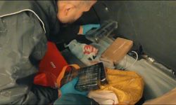 Malatya’nın da İçinde Bulunduğu Dev Operasyonda Ele Geçirilen Miktar Şok Etti