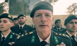 Ünlü Oyuncu Nihat Altınkaya, MSÜ Tercihlerini Hatırlatan Özel Klipte Rol Aldı