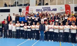 Malatya’dan Türkiye Çapında Büyük Başarı: İkincilik Geldi