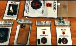 Malatya’nın da Aralarında Olduğu Operasyonda 127 Gözaltı