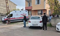 Evde Ölü Bulundu! Yeşilyurt’ta Şüpheli Ölüm Polis Harekete Geçirdi