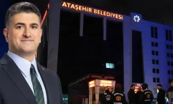 Malatyalı Belediye Başkanı ve 18 kişi hakkında tutuklama talebi