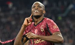 Osimhen’siz Galatasaray yine kayıp: Beraberlik serisi can sıkıyor