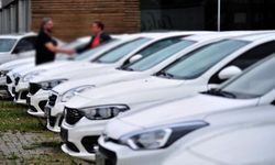 Emeklilere ÖTV’siz Araç Hakkı Geliyor: Hangi Emekliler Yararlanacak?