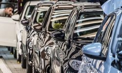 Araç Kiralayacaklar Dikkat! 6 Yaşından Büyük Otomobiller İçin Yeni Dönem Başlıyor