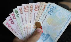 Malatya’da Temmuz Sosyal Yardım Zammı Ne Kadar Olacak? İşte Yeni Hesaplamalar