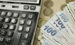 Farkında olmadan her ay cebinizden para çıkıyor olabilir