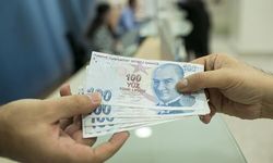 Kurban Bayramı İkramiyesi2026: Emekli Bayram İkramiyesi Ne Zaman Yatacak, Ne Kadar Olacak?