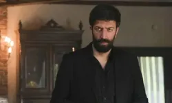 Eşref Rüya oyuncusu Ramazan Tetik neden öldü? Ramazan Tetik kimdir, kaç yaşındaydı?