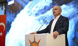 “Depremin Ardından Geleceğin Malatya’sı İnşa Ediliyor”