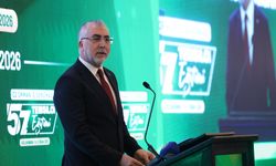 Malatya'da Kendi İşini Kurmak İsteyenlere Müjde: Bakanlıktan Yeni Destek Paketi Açıklandı!