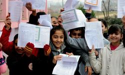 Malatya'da Okullar Ne Zaman Tatil Olacak?