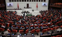 TBMM’ye Sunuldu! Terörsüz Türkiye Yasasında Kimleri Kapsıyor, Kimler Hariç?