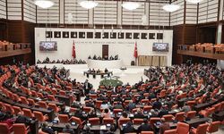 Milyonlarca Kişiyi İlgilendiriyor! Bir Gün Daha Resmi Tatil Olabilir