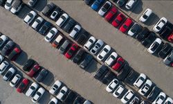 Beklenen Karar Resmi Gazete'de: ÖTV'siz Araç Alımında Şartlar Tamamen Değişti