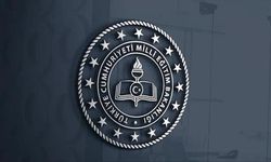 EKYS 2026 Sonuçları Açıklandı mı? MEB EKYS Sonuç Sorgulama