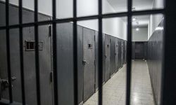 Malatya'da Kan Donduran Cinayette Karar Çıktı!