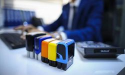 GSB 157 işçi alımı yapacak! Malatya’ya kontenjan ayrıldı, başvurular başladı