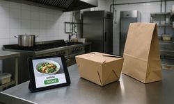 Malatya’da Yemek Siparişi Verenleri ve Restoranları İlgilendiren Yeni Dönem!