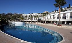 Tatil Dolandırıcılığına Dikkat: Ucuz Tekliflere Kanmayın