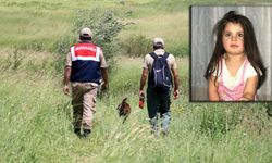 Leyla Aydemir Davası 11 Haziran’a Ertelendi