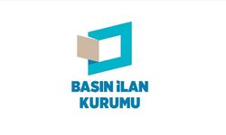 Basın İlan Kurumu ile Anadolu Üniversitesi arasında iş birliği protokolü
