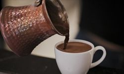 Türk Kahvesinin Faydaları Nelerdir? Günde Kaç Fincan İçilmeli ve Tüketim Önerileri